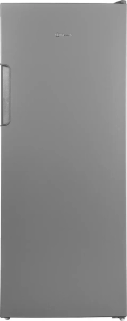 Морозильная камера Indesit DSZ 4150 G