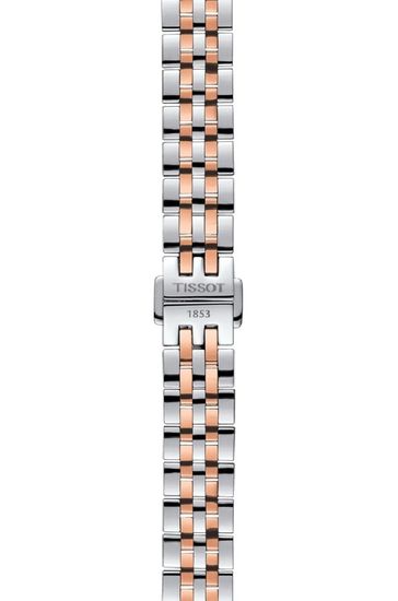 Часы женские Tissot T41.2.183.33