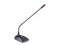 NEVOD CMN-440