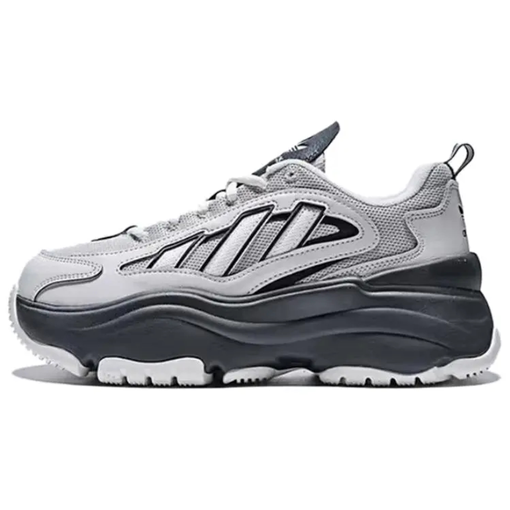 Adidas Originals Ozgaia Height Increasing