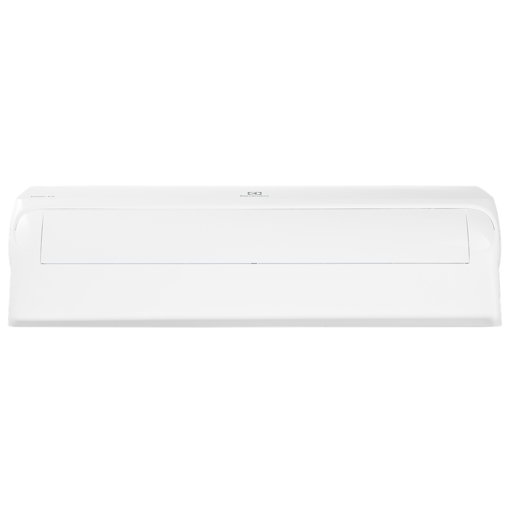 Сплит-система ELECTROLUX FUSION 2.0 EACS-07HF2/N3