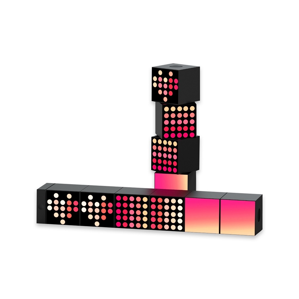 Светильник настольный  Yeelight YLFWD-0008