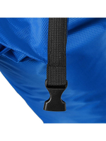 Гермомешок Helios 20L синий (HS-GM-20)