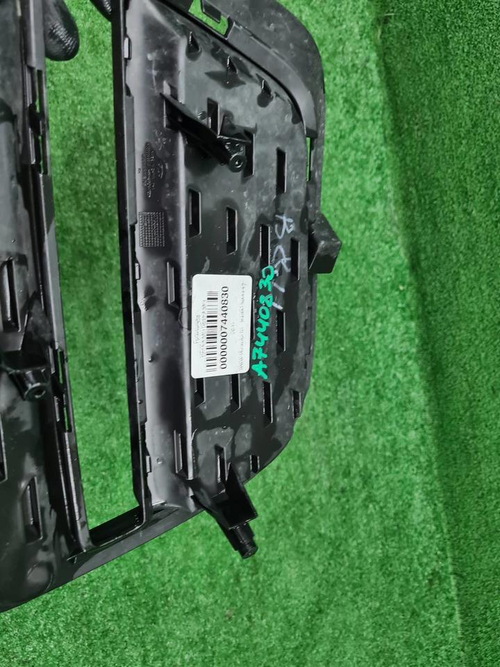 Накладка ДХО правая Chery Tiggo 4 (2018-2023)