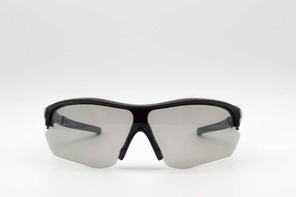 Изг. оправы MO S 0028I A