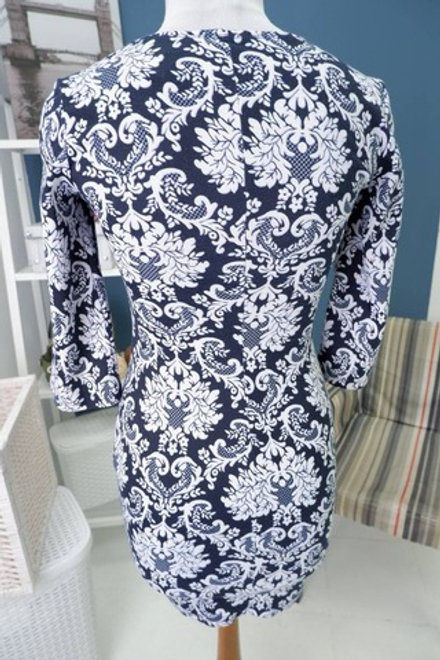 Платье Colambetta красивое 40 размер