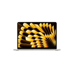 Apple MacBook Air (M4, 2025)