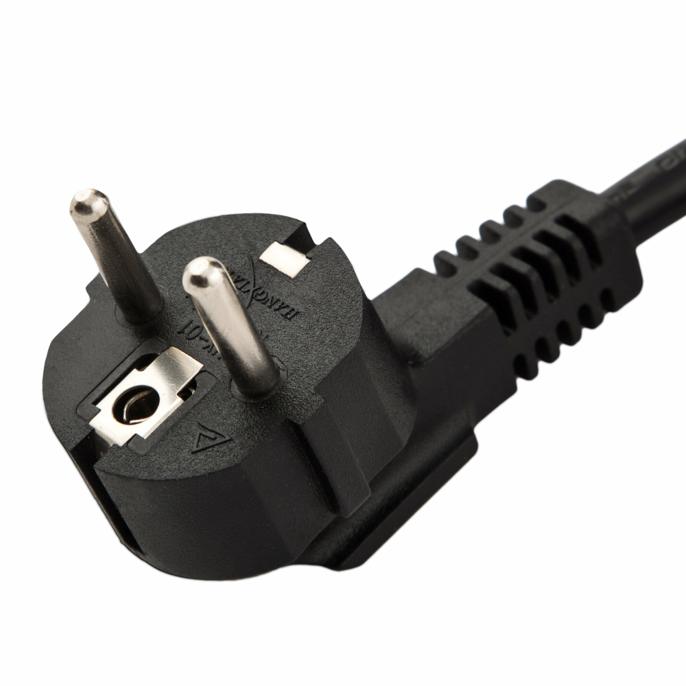 Тепловая пушка, керамический нагреватель (тепловентилятор) DHC 3-150, 220 В, 0,025/1,5/3 кВт, DENZEL 96431