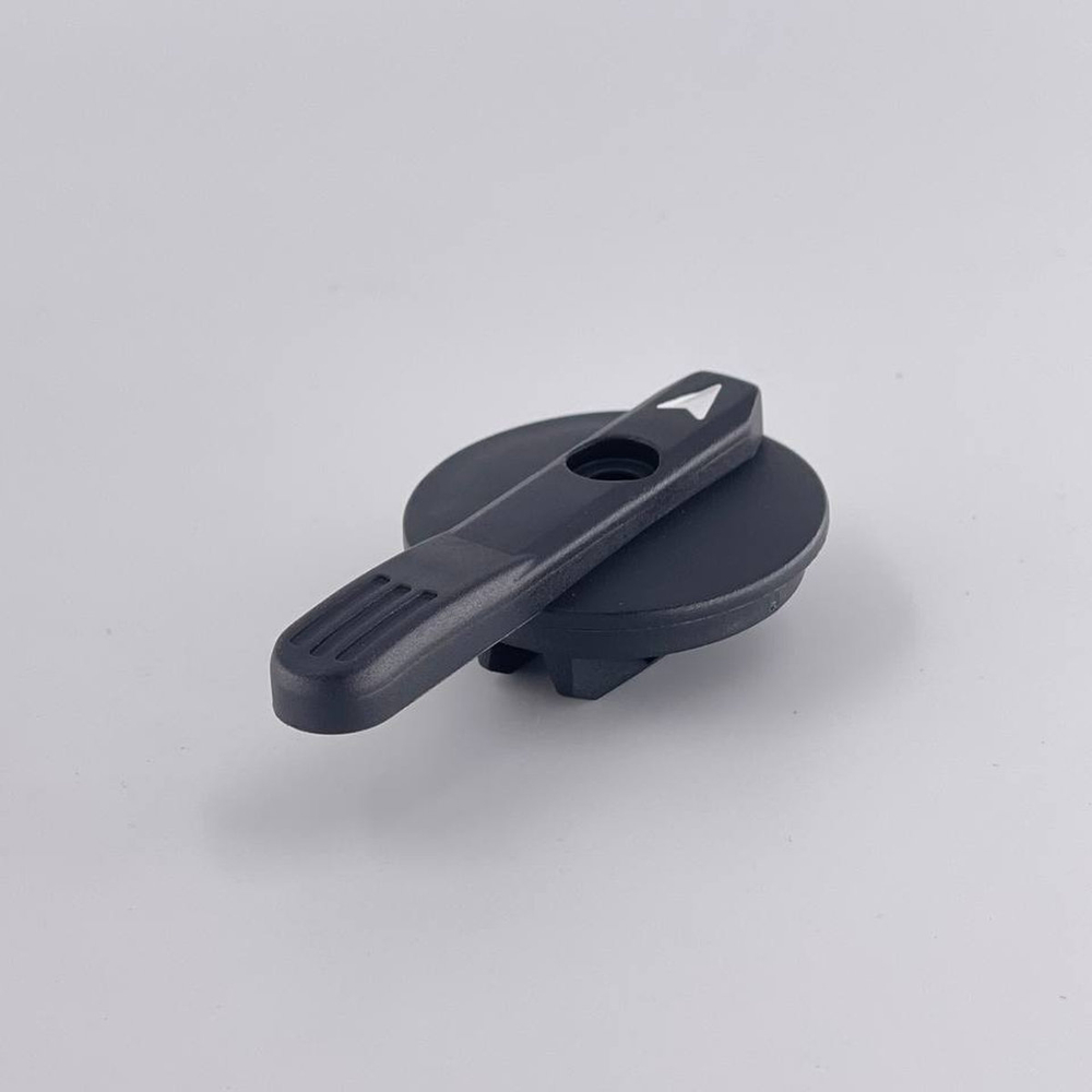 WDK-20840-43 Регулятор реверса