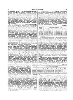 Краткая химическая энциклопедия. Том 2. Статьи от Ж до "Малоновый эфир" | И.Л. Кнунянц