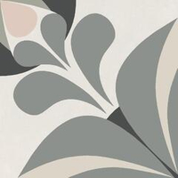 Decocer Siena Vigo 19,8x19,8