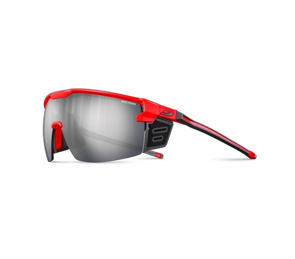ОЧКИ JULBO ULTIMATE COVER 547