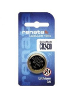 Renata CR2430 уп.10