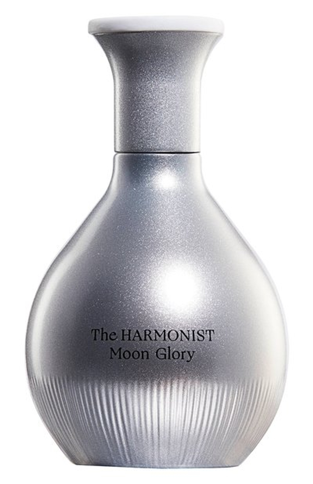 Луна духи 50мл/Moon glory 50 ml