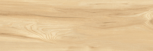 Woodstyle Elm WT93WOS11