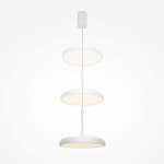 Подвесной светильник Maytoni Gerhard MOD189PL-L39W3K