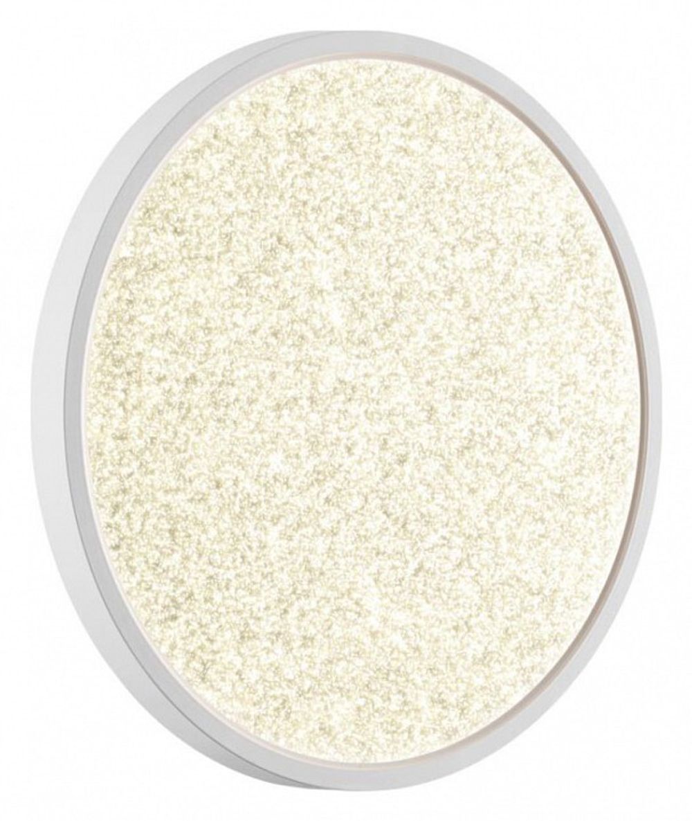 Накладной светильник Sonex Omega White 7661/24L