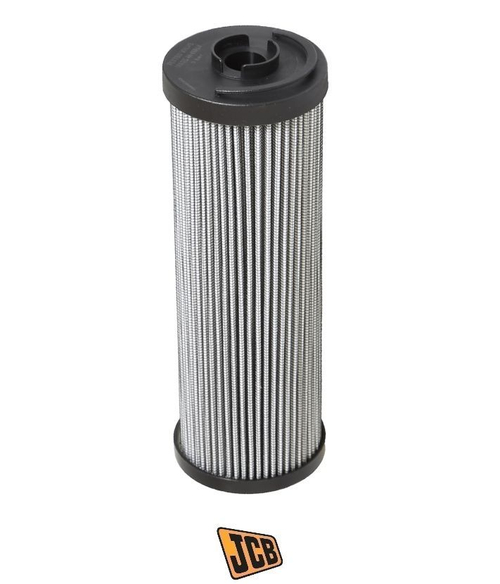 Фильтр гидравлический JCB 335/D8226, LPD8226, 335-D8226, 335D8226