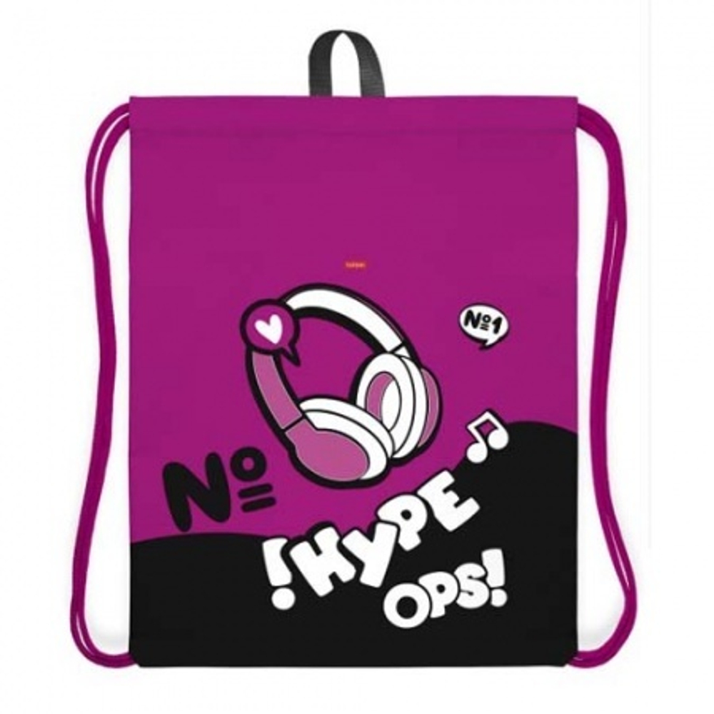 fe529977cbb111eebcddde821330f259