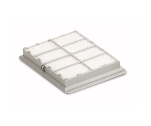 Аксессуары для пылесосов