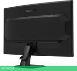Игровой монитор Gigabyte GS27QCA
