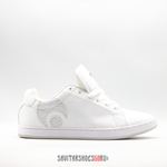 Кеды Osiris Troma Icon