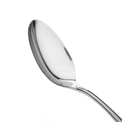 Набор столовых приборов на 6 персон 24 предмета Arcos Berlin