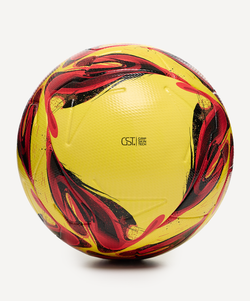 Мяч футбольный Triumph Elite Winter №5