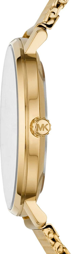 Наручные часы Michael Kors MK4339