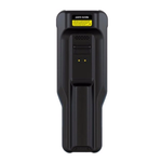 Терминал сбора данных PointMobile PM351