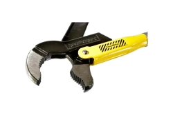 Трубный ключ Hanskonner HK1045-04-P1