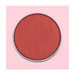 Almay, Healthy Hue Blush, румяна, оттенок 400 лесная ягода, 5 г (0,17 унции)
