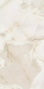 Керамогранит Reves de REX Perle Matte 6mm R  глазурованный