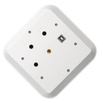 Микрофон Rocware RM850