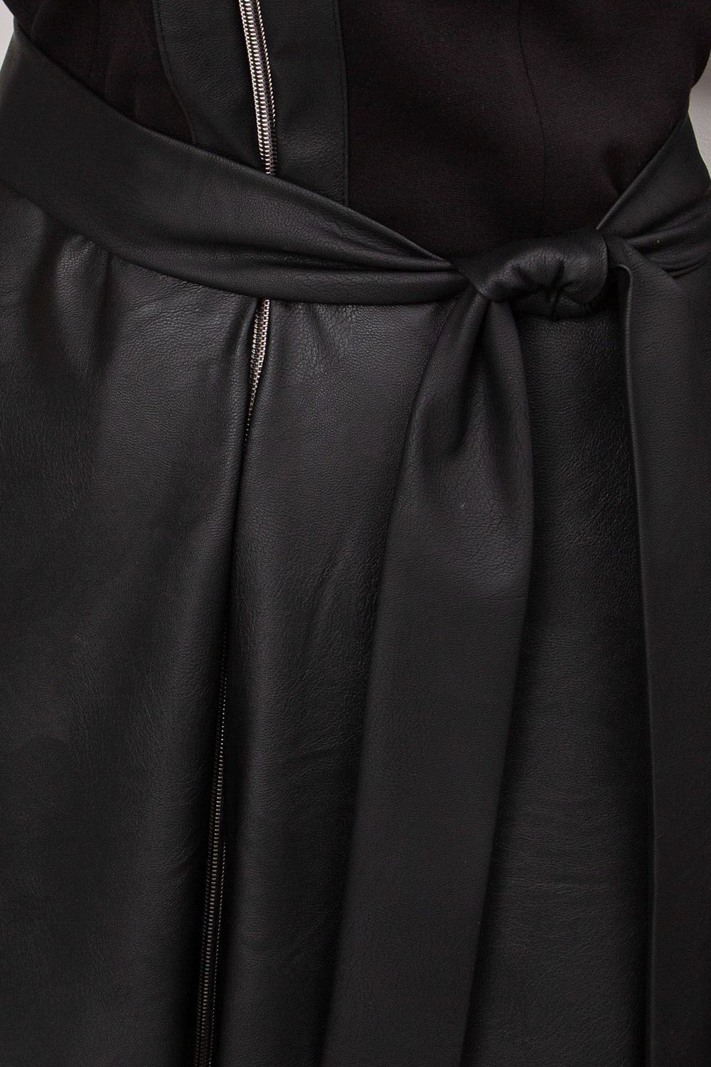 Платье Джери №1 Valentina