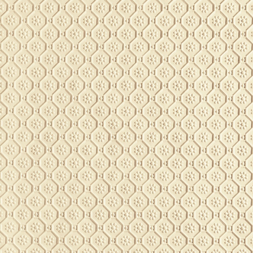 Стеновые покрытия