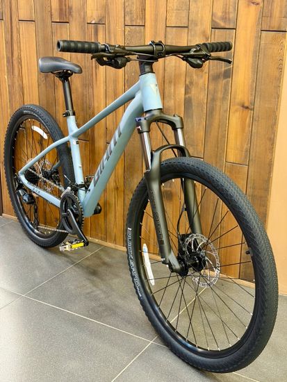 Велосипед Giant ATX 830 (2026)