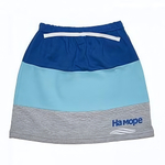 Юбка 0596500102 р.110-116 (Юлла)