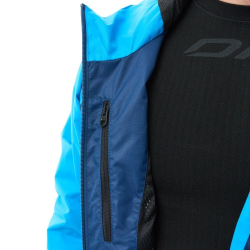 МЕМБРАННЫЙ МУЖСКОЙ КОСТЮМ DRAGONFLY ACTIVE 2.0