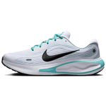 Мужские кроссовки Nike Journey Run 'White Dusty Cactus' FN0228-105