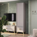 Пенал Эстетика ПН-03