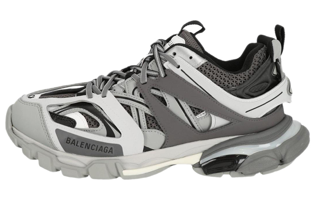Balenciaga Track 1.0 Led