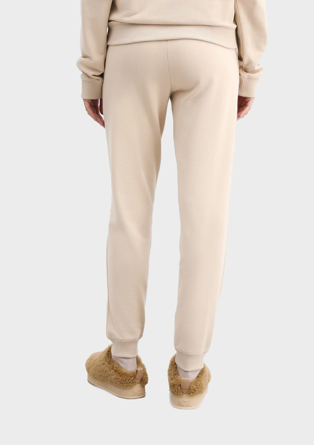 Брюки спортивные HUGO Nelfinia