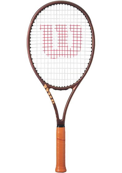 Теннисная ракетка Wilson Pro Staff X V14.0, арт. WR125811