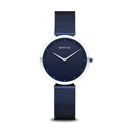 Женские наручные часы Bering 18132-397