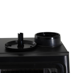 Льдогенератор SKF-AT30FT Foodatlas