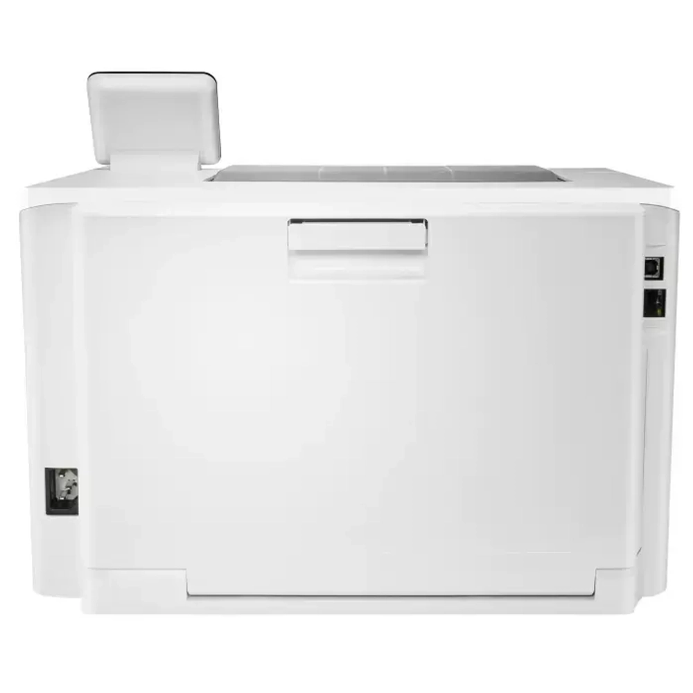 Принтер HP Color LaserJet Pro M255dw (7KW64A)