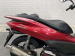 Honda PCX125 , 2012