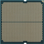 Процессор AMD Ryzen 7 8700G, AM5,  OEM [100-000001236]
