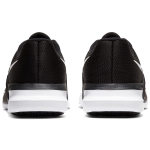 Кроссовки Nike, CD0200-002